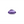 Load image into Gallery viewer, Amethyst - 6.55 Carat
