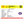 Load image into Gallery viewer, Amethyst - 6.55 Carat
