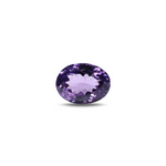 Amethyst - 6.6 Carat - Pramogh