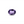 Load image into Gallery viewer, Amethyst - 6.6 Carat - Pramogh
