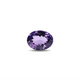 Amethyst - 6.6 Carat - Pramogh