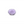 Load image into Gallery viewer, Amethyst - 6.6 Carat
