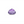 Load image into Gallery viewer, Amethyst - 6.6 Carat
