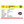 Load image into Gallery viewer, Amethyst - 6.6 Carat
