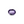 Load image into Gallery viewer, Amethyst - 7.4 Carat - Pramogh
