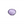 Load image into Gallery viewer, Amethyst - 7.4 Carat
