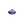 Load image into Gallery viewer, Amethyst - 7.4 Carat

