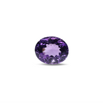 Amethyst - 4.95 Carat - Pramogh
