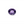 Load image into Gallery viewer, Amethyst - 4.95 Carat - Pramogh
