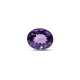 Amethyst - 4.95 Carat - Pramogh