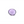 Load image into Gallery viewer, Amethyst - 4.95 Carat
