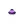 Load image into Gallery viewer, Amethyst - 4.95 Carat
