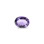 Amethyst - 6.25 Carat - Pramogh