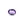 Load image into Gallery viewer, Amethyst - 6.25 Carat - Pramogh
