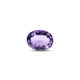 Amethyst - 6.25 Carat - Pramogh