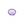 Load image into Gallery viewer, Amethyst - 6.25 Carat

