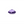 Load image into Gallery viewer, Amethyst - 6.25 Carat
