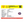 Load image into Gallery viewer, Amethyst - 7.45 Carat
