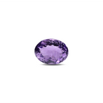 Amethyst - 6.4 Carat - Pramogh