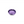 Load image into Gallery viewer, Amethyst - 6.4 Carat - Pramogh
