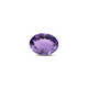 Amethyst - 6.4 Carat - Pramogh