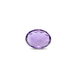 Amethyst - 6.4 Carat