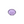 Load image into Gallery viewer, Amethyst - 6.4 Carat
