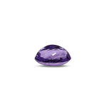 Amethyst - 6.4 Carat