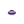 Load image into Gallery viewer, Amethyst - 6.4 Carat
