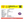 Load image into Gallery viewer, Amethyst - 6.4 Carat
