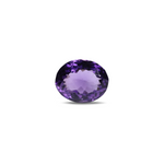 Amethyst - 6.1 Carat - Pramogh