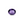 Load image into Gallery viewer, Amethyst - 6.1 Carat - Pramogh
