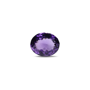 Amethyst - 6.1 Carat - Pramogh