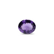 Amethyst - 6.1 Carat - Pramogh