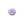 Load image into Gallery viewer, Amethyst - 6.1 Carat
