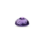 Amethyst - 6.1 Carat