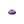 Load image into Gallery viewer, Amethyst - 6.1 Carat
