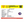 Load image into Gallery viewer, Amethyst - 6.1 Carat
