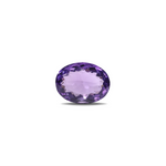 Amethyst - 6.1 Carat - Pramogh