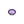 Load image into Gallery viewer, Amethyst - 6.1 Carat - Pramogh
