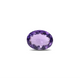 Amethyst - 6.1 Carat - Pramogh