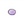 Load image into Gallery viewer, Amethyst - 6.1 Carat
