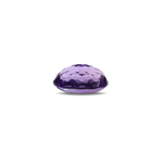 Amethyst - 6.1 Carat