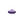 Load image into Gallery viewer, Amethyst - 6.1 Carat
