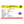 Load image into Gallery viewer, Amethyst - 6.1 Carat
