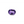 Load image into Gallery viewer, Amethyst - 4.95 Carat - Pramogh
