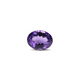 Amethyst - 4.95 Carat - Pramogh