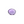 Load image into Gallery viewer, Amethyst - 4.95 Carat
