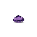 Amethyst - 4.95 Carat