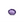 Load image into Gallery viewer, Amethyst - 6.95 Carat - Pramogh
